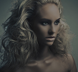 免费轰炸电话软件