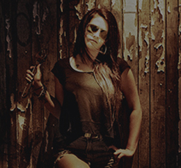 免费网络电话在线使用