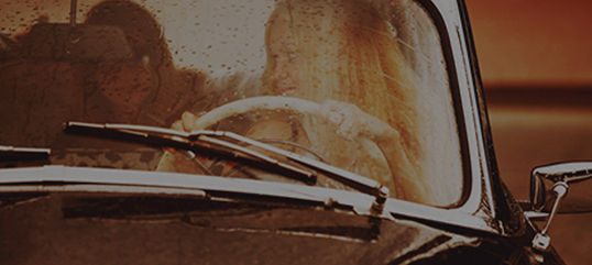 免费商用不犯法的打爆别人电话的软件