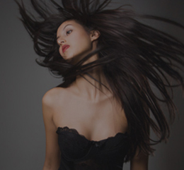 在线短信云呼网